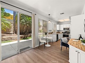 4082 Ivey Vista Way, Oceanside CA 92057