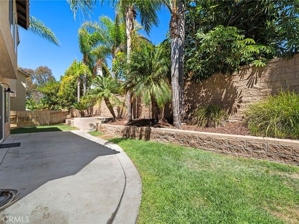 4082 Ivey Vista Way, Oceanside CA 92057