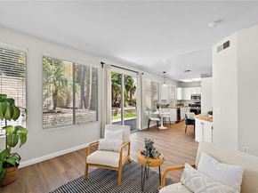 4082 Ivey Vista Way, Oceanside CA 92057