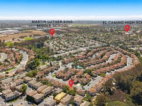 4082 Ivey Vista Way, Oceanside CA 92057