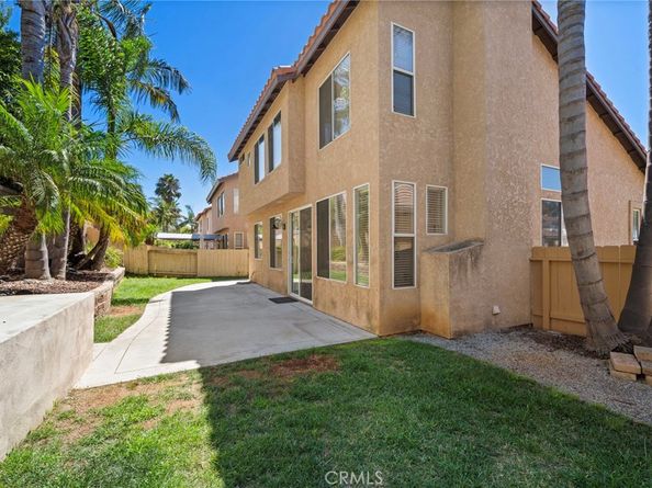 4082 Ivey Vista Way, Oceanside CA 92057