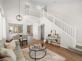4082 Ivey Vista Way, Oceanside CA 92057