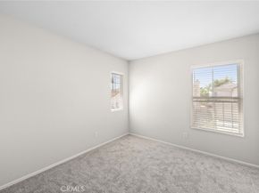 4082 Ivey Vista Way, Oceanside CA 92057