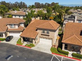 4082 Ivey Vista Way, Oceanside CA 92057