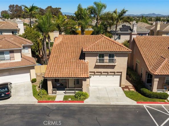 4082 Ivey Vista Way, Oceanside CA 92057