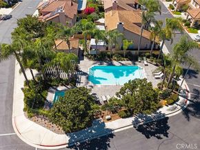 4082 Ivey Vista Way, Oceanside CA 92057