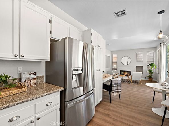 4082 Ivey Vista Way, Oceanside CA 92057