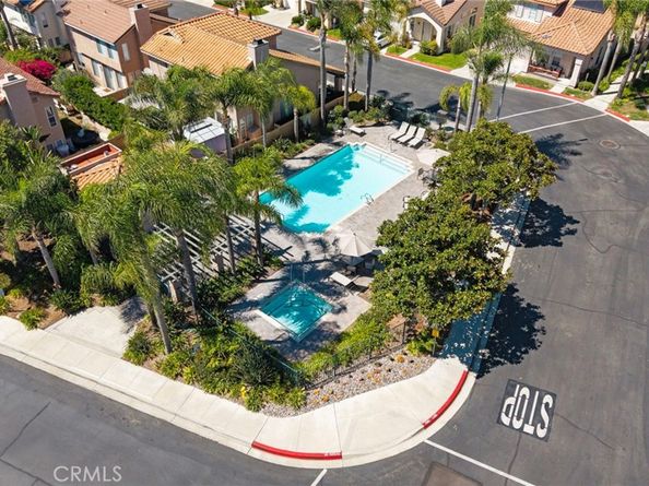 4082 Ivey Vista Way, Oceanside CA 92057