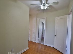 774 Roswell Avenue, Long Beach CA 90804