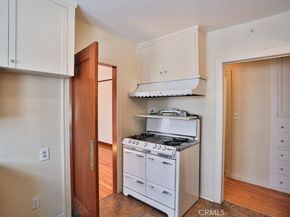 774 Roswell Avenue, Long Beach CA 90804