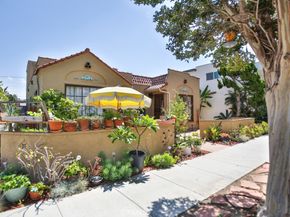 774 Roswell Avenue, Long Beach CA 90804