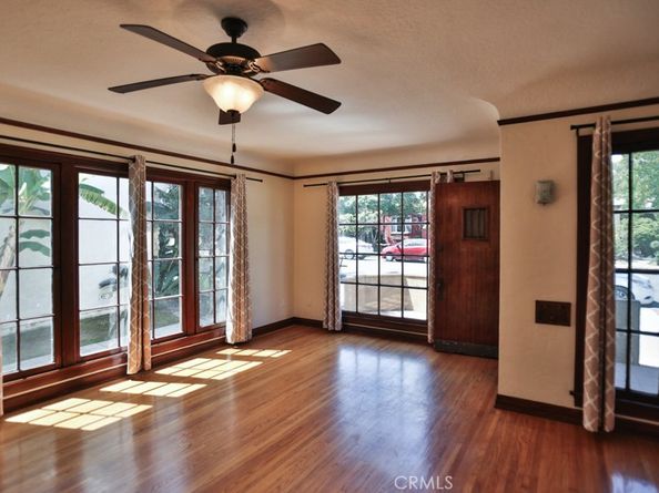 774 Roswell Avenue, Long Beach CA 90804