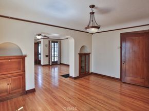 774 Roswell Avenue, Long Beach CA 90804