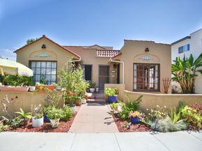 774 Roswell Avenue, Long Beach CA 90804