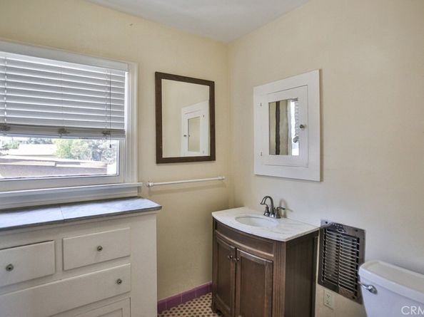 774 Roswell Avenue, Long Beach CA 90804