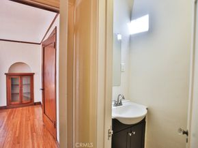 774 Roswell Avenue, Long Beach CA 90804