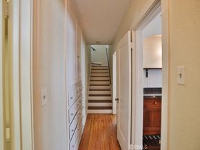 774 Roswell Avenue, Long Beach CA 90804