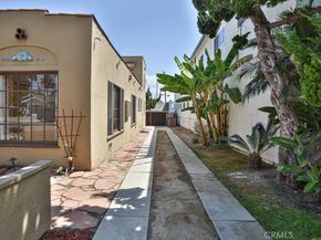 774 Roswell Avenue, Long Beach CA 90804