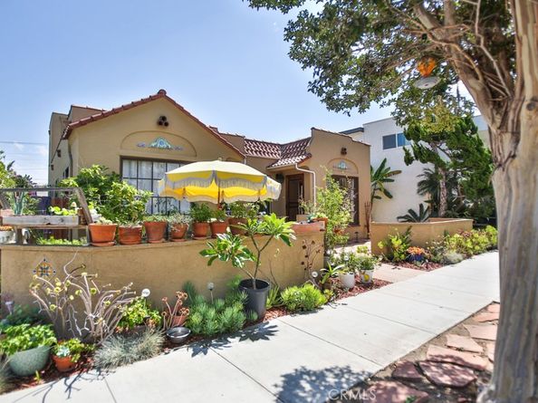 774 Roswell Avenue, Long Beach CA 90804