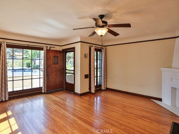 774 Roswell Avenue, Long Beach CA 90804