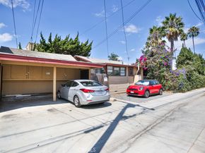 774 Roswell Avenue, Long Beach CA 90804