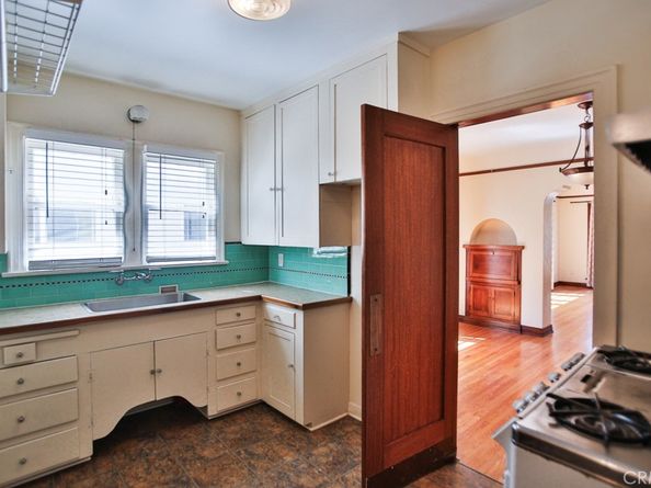 774 Roswell Avenue, Long Beach CA 90804