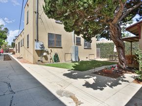 774 Roswell Avenue, Long Beach CA 90804