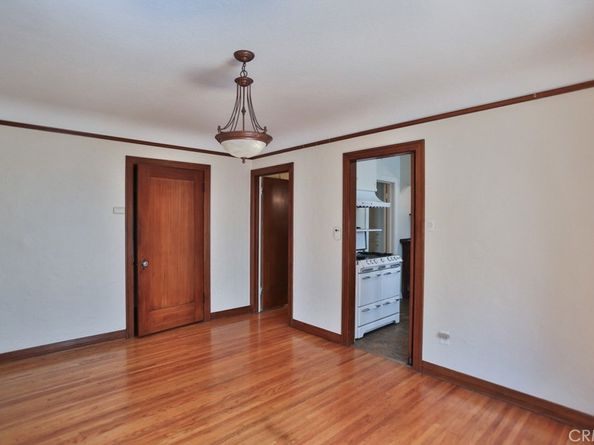 774 Roswell Avenue, Long Beach CA 90804