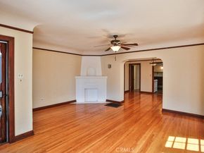 774 Roswell Avenue, Long Beach CA 90804