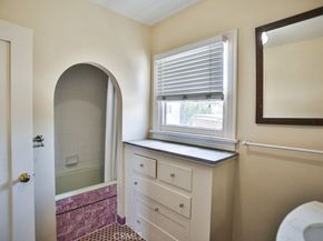 774 Roswell Avenue, Long Beach CA 90804