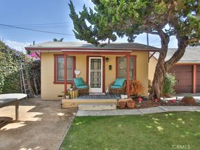 774 Roswell Avenue, Long Beach CA 90804