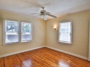 774 Roswell Avenue, Long Beach CA 90804