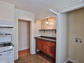 774 Roswell Avenue, Long Beach CA 90804