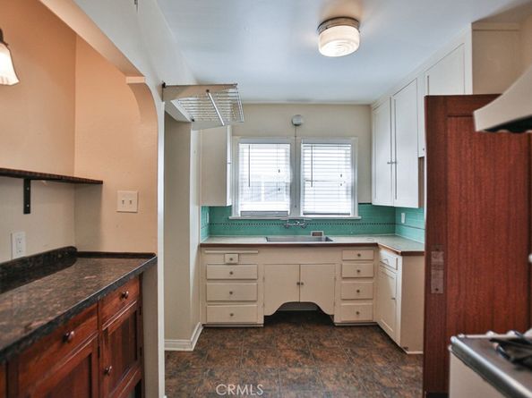 774 Roswell Avenue, Long Beach CA 90804