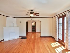 774 Roswell Avenue, Long Beach CA 90804