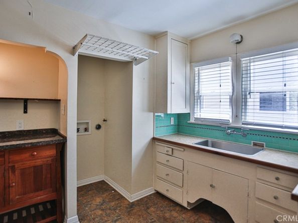 774 Roswell Avenue, Long Beach CA 90804