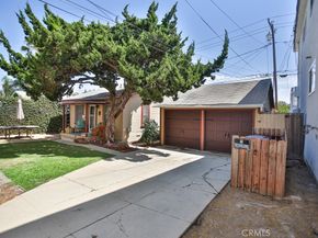 774 Roswell Avenue, Long Beach CA 90804