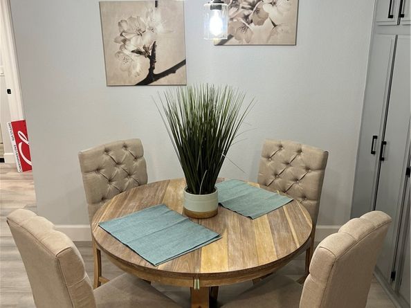 27351 Ryan, Laguna Niguel CA 92677