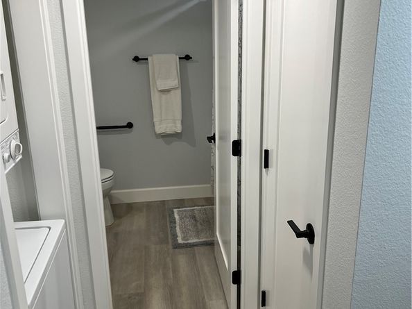 27351 Ryan, Laguna Niguel CA 92677