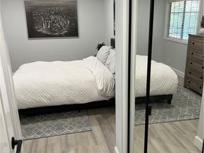 27351 Ryan, Laguna Niguel CA 92677