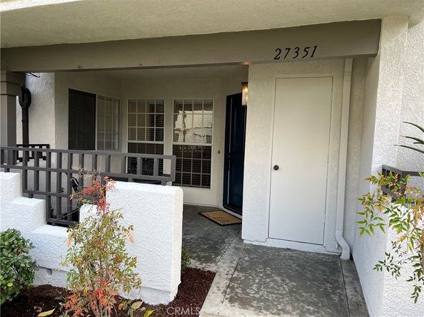 27351 Ryan, Laguna Niguel CA 92677