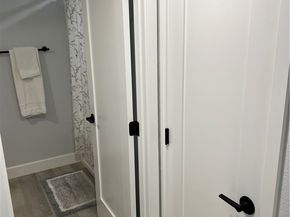 27351 Ryan, Laguna Niguel CA 92677