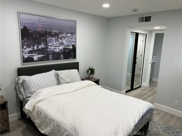 27351 Ryan, Laguna Niguel CA 92677