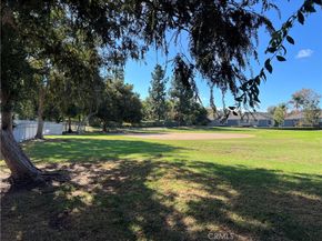 27351 Ryan, Laguna Niguel CA 92677