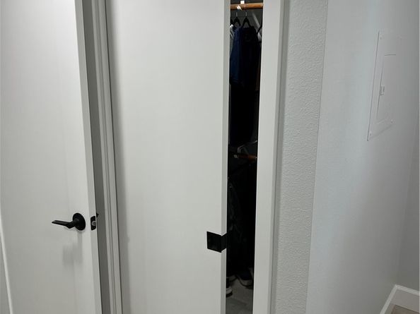 27351 Ryan, Laguna Niguel CA 92677