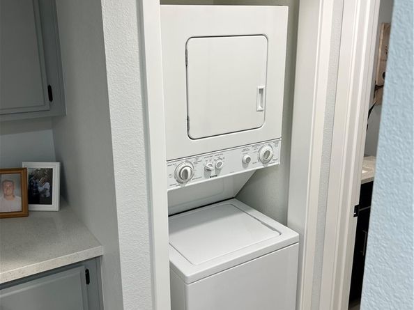 27351 Ryan, Laguna Niguel CA 92677