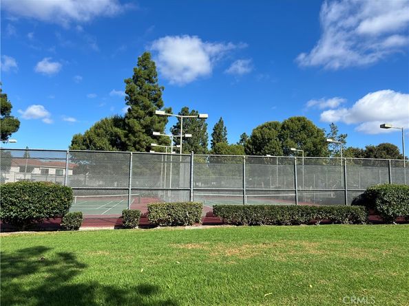 27351 Ryan, Laguna Niguel CA 92677