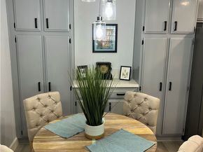 27351 Ryan, Laguna Niguel CA 92677