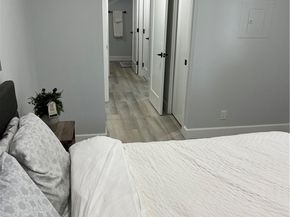 27351 Ryan, Laguna Niguel CA 92677