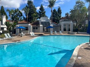 27351 Ryan, Laguna Niguel CA 92677